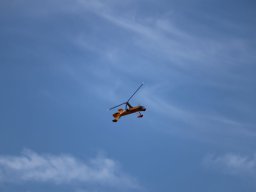 038 80